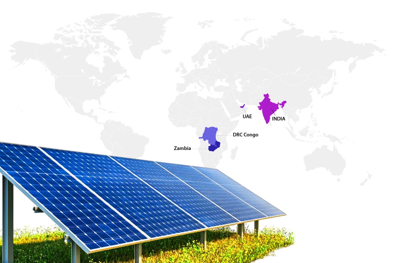 solar_agency